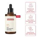 Cell-Fusion-C-Expert-Vita-Antioxidant-Ampoule
