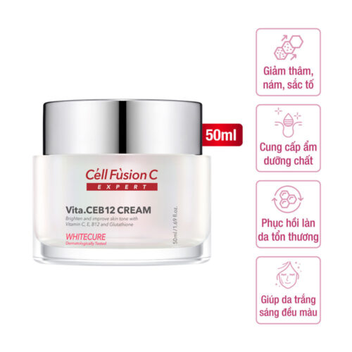 Cell-Fusion-C-Expert-White-Cure-Vita-CEB12-CREAM