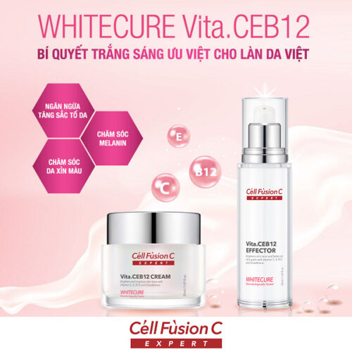 Cell-Fusion-C-Expert-WhiteCure-Vta.CEB12-Effector-5