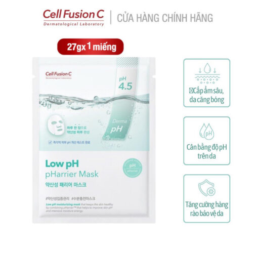 Cell-Fusion-C-Low-pH-pHarrier-Mask-2