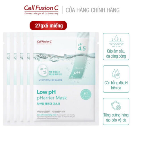 Cell-Fusion-C-Low-pH-pHarrier-Mask-3