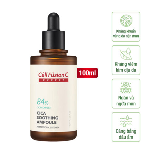 Cica-Soothing-Ampoule-cell-fusion-c