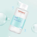 Low-pH-pHarrier-Cleansing-Water-Cell-Fusion-C-Expert-1