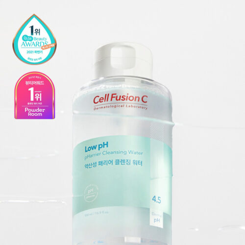 Low-pH-pHarrier-Cleansing-Water-Cell-Fusion-C-Expert-4