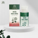 NUOC-HOA-HONG (1)