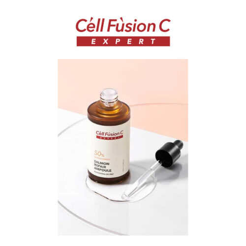 Salmon-Repair-Ampoule-cell-fusion-c-2