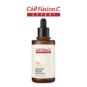 Salmon-Repair-Ampoule-cell-fusion-c-3