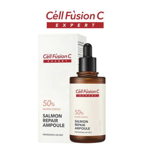 Salmon-Repair-Ampoule-cell-fusion-c-4