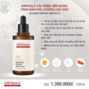 Salmon-Repair-Ampoule-cell-fusion-c-5