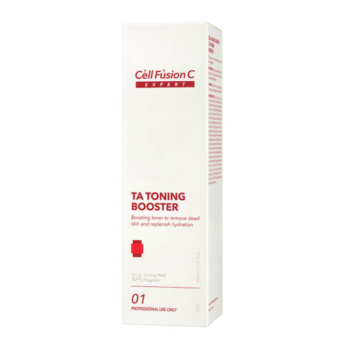 TA-TONING-BOOSTER-cell-fusion-c