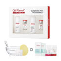 TA-TONING-PEEL-KIT-cell-fusion-c-expert-640