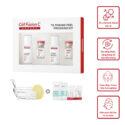 TA-TONING-PEEL-KIT-cell-fusion-c-expert-640-3