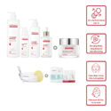 TA-TONING-PEEL-SET-cell-fushion-c-expert