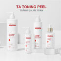 TA-TONING-PEEL-SET-cell-fushion-c-expert-4