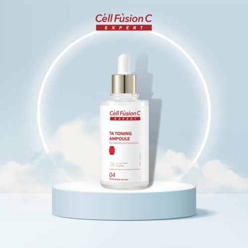 TA-Toning-Ampoule-Cell-fusion-c-expert-1