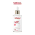 TA-Toning-Ampoule-Cell-fusion-c-expert
