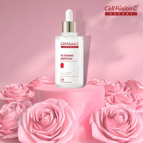 TA-Toning-Ampoule-Cell-fusion-c-expert-2
