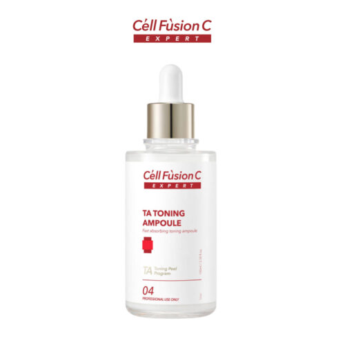 TA-Toning-Ampoule-Cell-fusion-c-expert