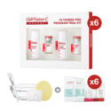 TA-Toning-Peel-kit-combo6
