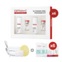 TA-toning-peel-program-kit-cell-fusion-c-expert-1