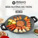 ban-nuong-da-tron-36cm-mishio-mk347-1