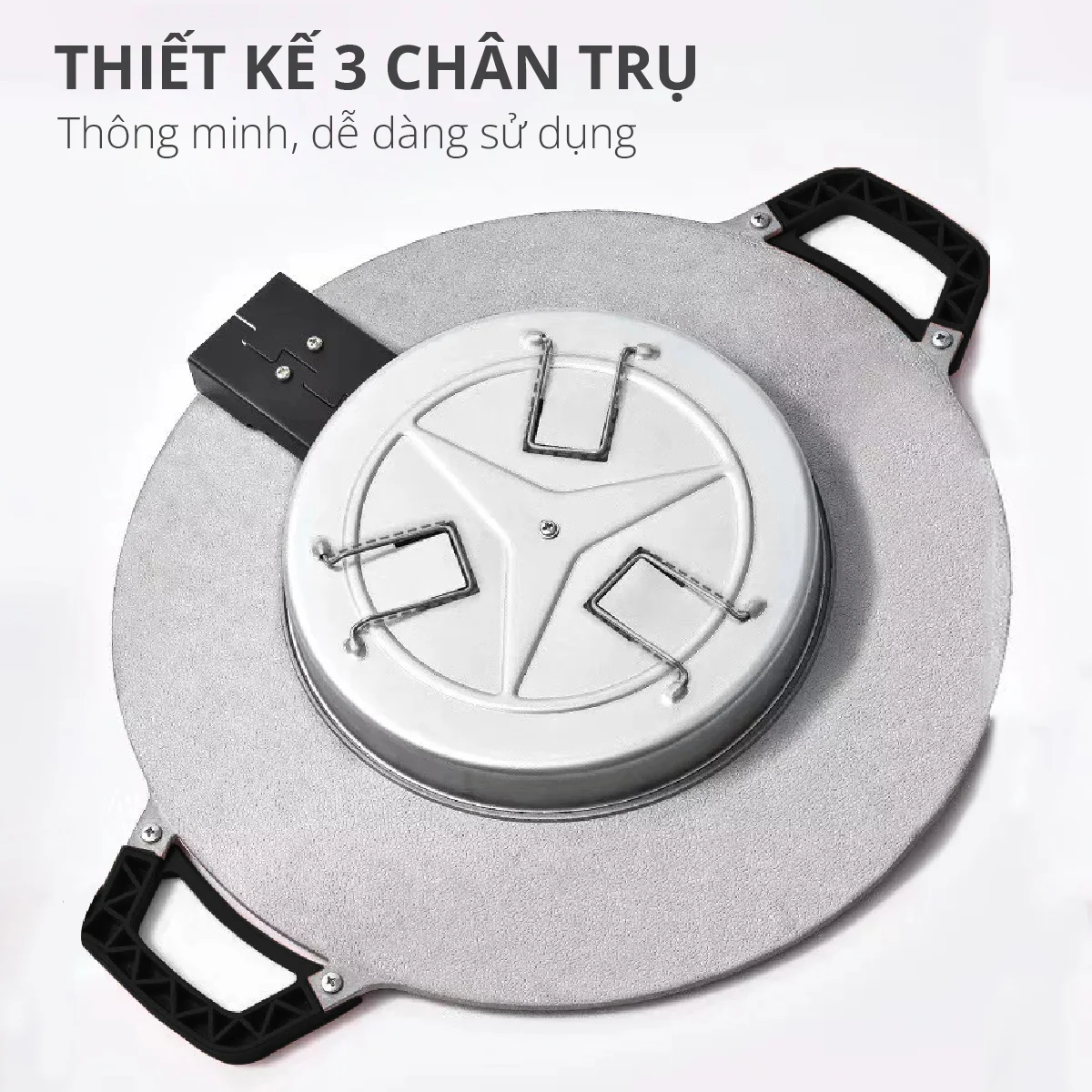 ban-nuong-da-tron-36cm-mishio-mk347-10