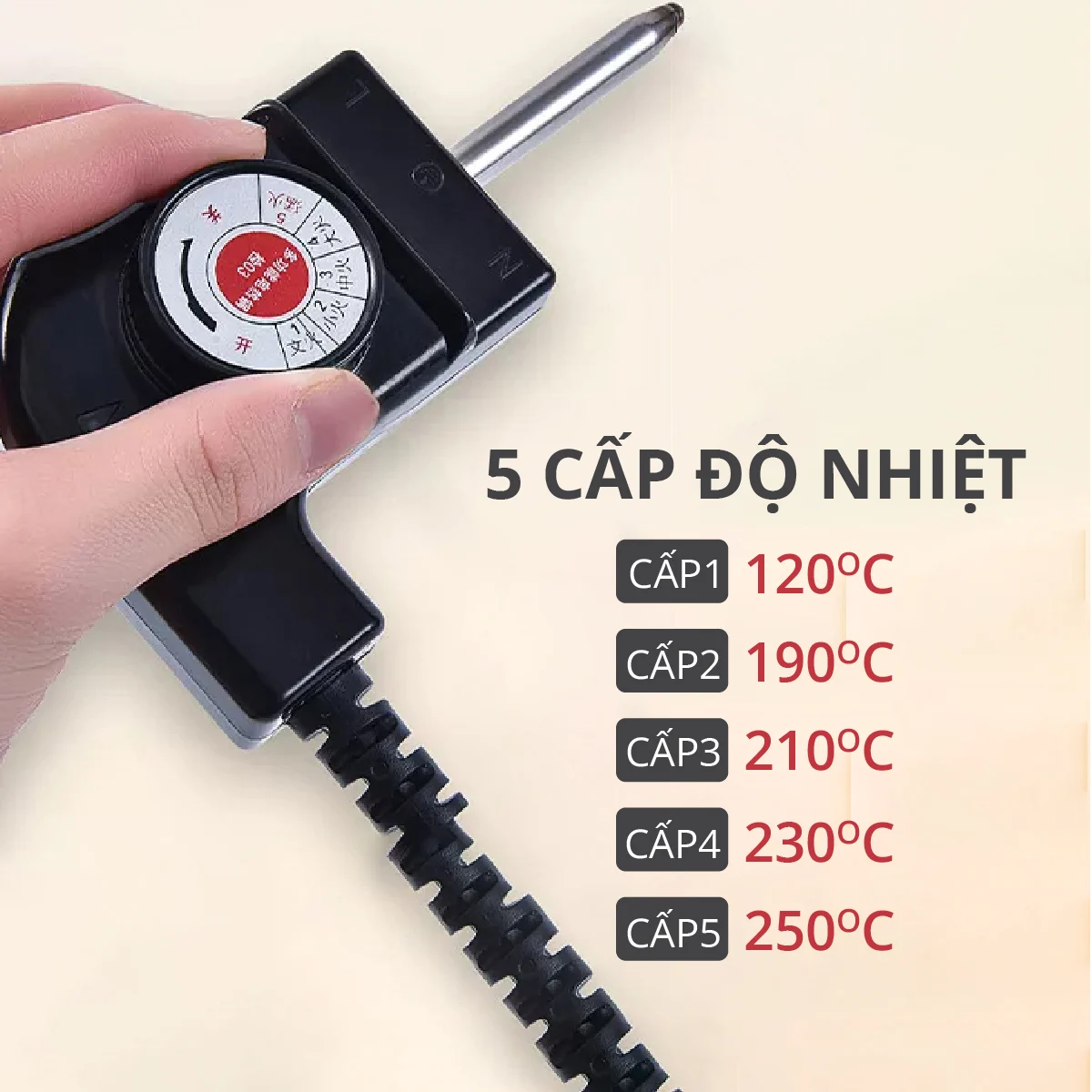 ban-nuong-da-tron-36cm-mishio-mk347-12