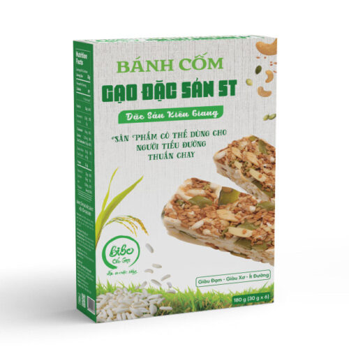 banh-com-gao-dac-san-st