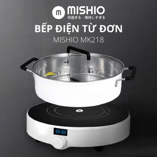 bep-dien-tu-don-mishio-mk218-1