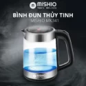 binh-dun-thuy-tinh-mishio-mk341-1l8-1