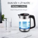 binh-dun-thuy-tinh-mishio-mk341-1l8-3