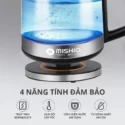binh-dun-thuy-tinh-mishio-mk341-1l8-8