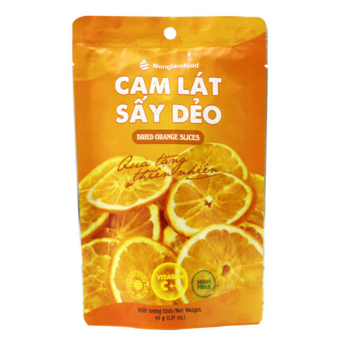 cam-lat-say-deo-nlf-45g-1