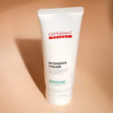cell-fusion-c-intensive-cream-barriederm-1