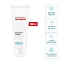 cell-fusion-c-intensive-cream-barriederm