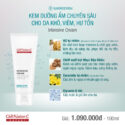 cell-fusion-c-intensive-cream-barriederm-2