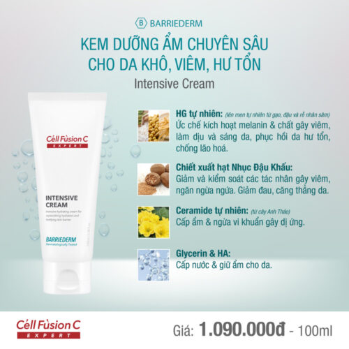 cell-fusion-c-intensive-cream-barriederm-2