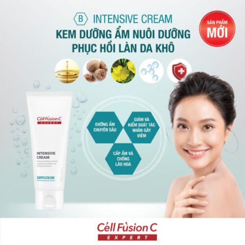 cell-fusion-c-intensive-cream-barriederm-3