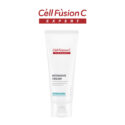 cell-fusion-c-intensive-cream-barriederm-4