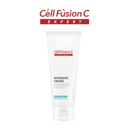 cell-fusion-c-intensive-cream-barriederm-4