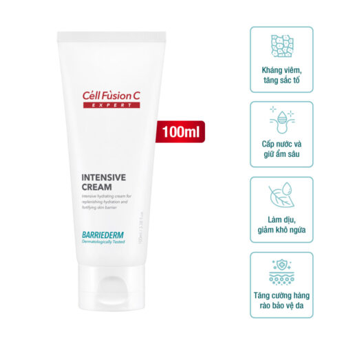 cell-fusion-c-intensive-cream-barriederm