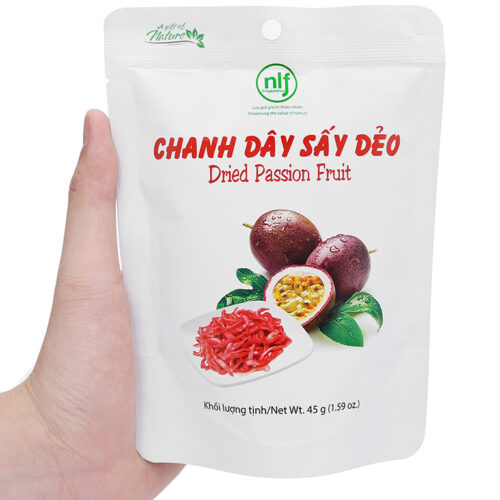 chanh-day-say-deo-nong-lam-food-tui-45g-1