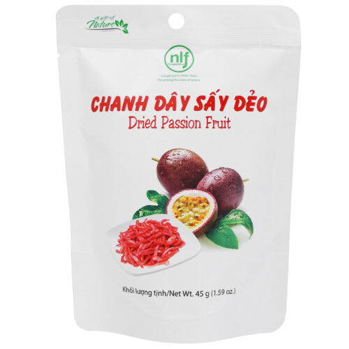 chanh-day-say-deo-nong-lam-food-tui-45g