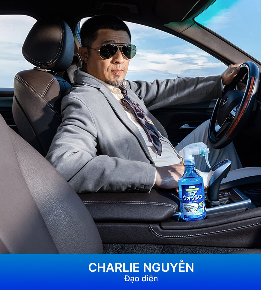 charlie-nguyen-air-wash-jp24