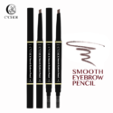 chi-ke-long-may-cchoi-smooth-eyebrow-pencil