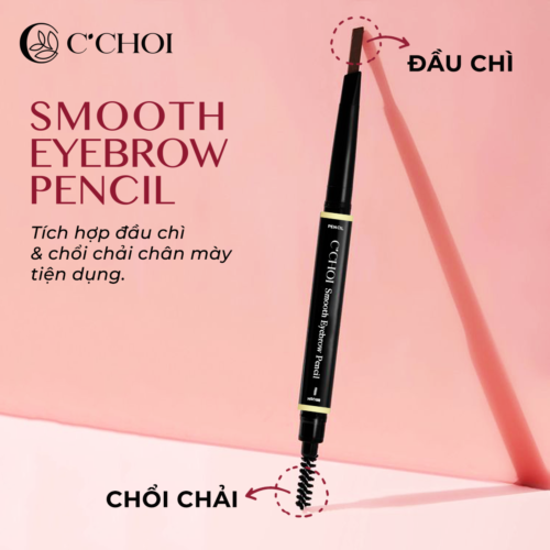 chi-ke-long-may-cchoi-smooth-eyebrow-pencil-2