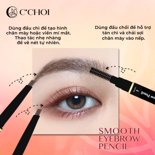chi-ke-long-may-cchoi-smooth-eyebrow-pencil-3