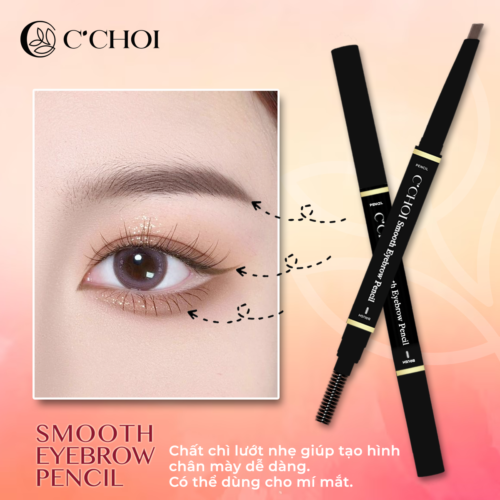 chi-ke-long-may-cchoi-smooth-eyebrow-pencil-4