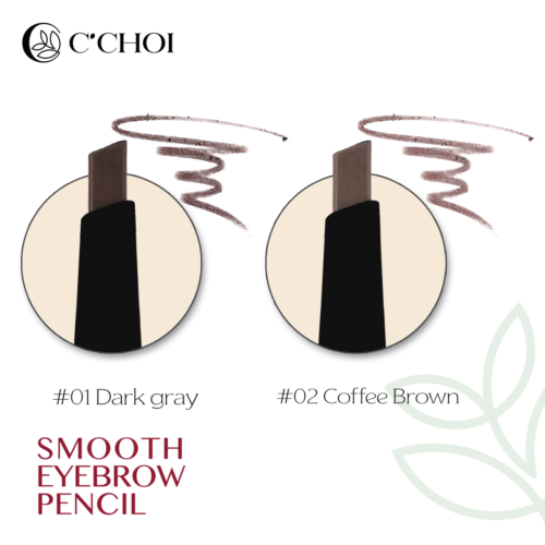 chi-ke-long-may-cchoi-smooth-eyebrow-pencil-5