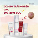 combo-giam-mun-boc-biotrade-acnaut